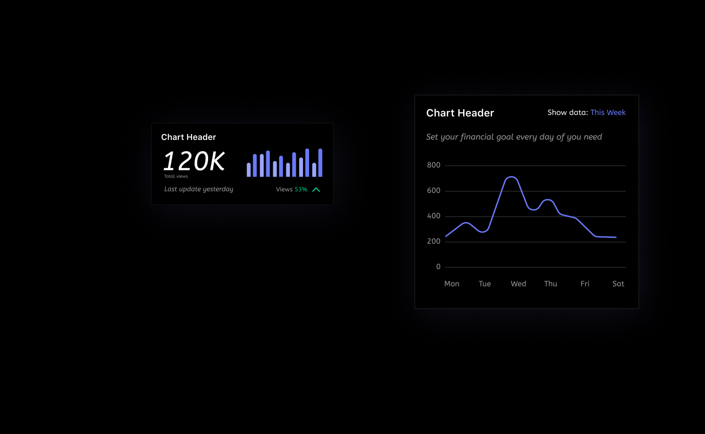 Blog post hero image for mobile