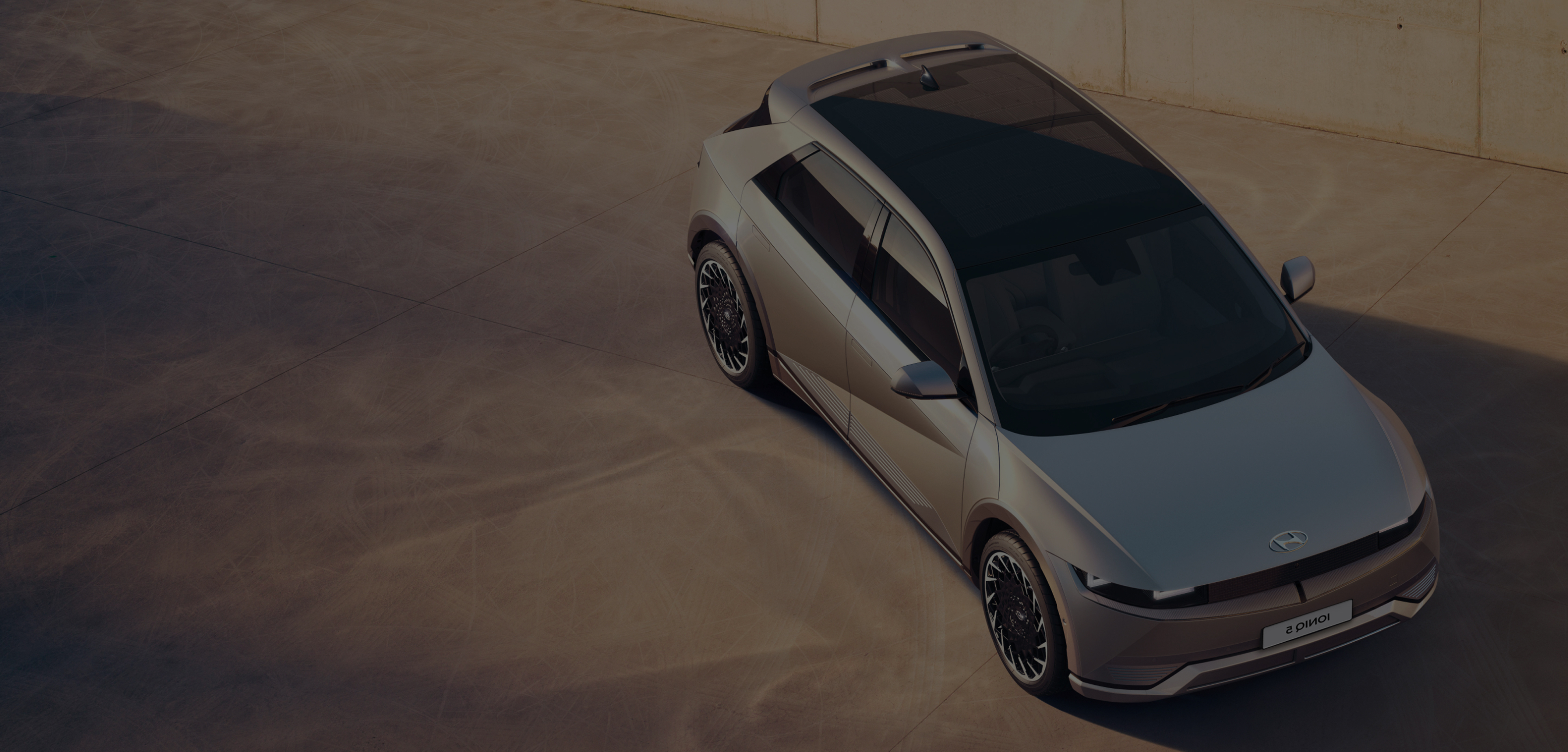 World Expo 2020: Engineering Hyundai’s Digital Experience Platform