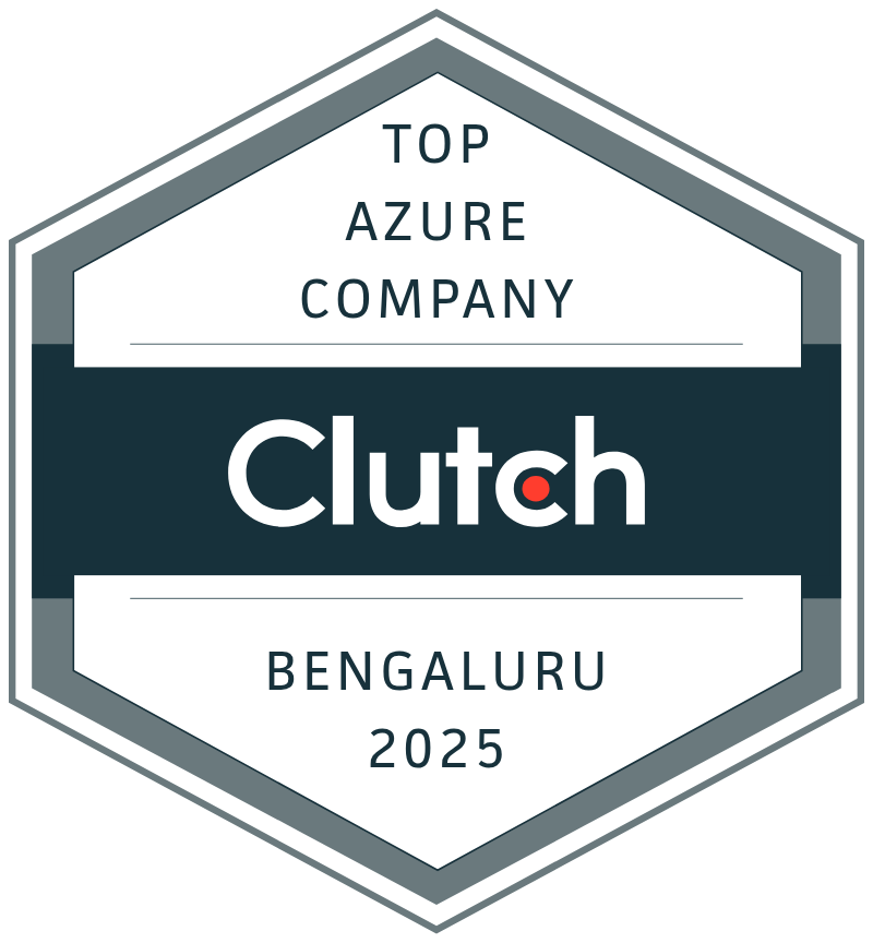 Top Clutch Azure Company Bengaluru 2025.png