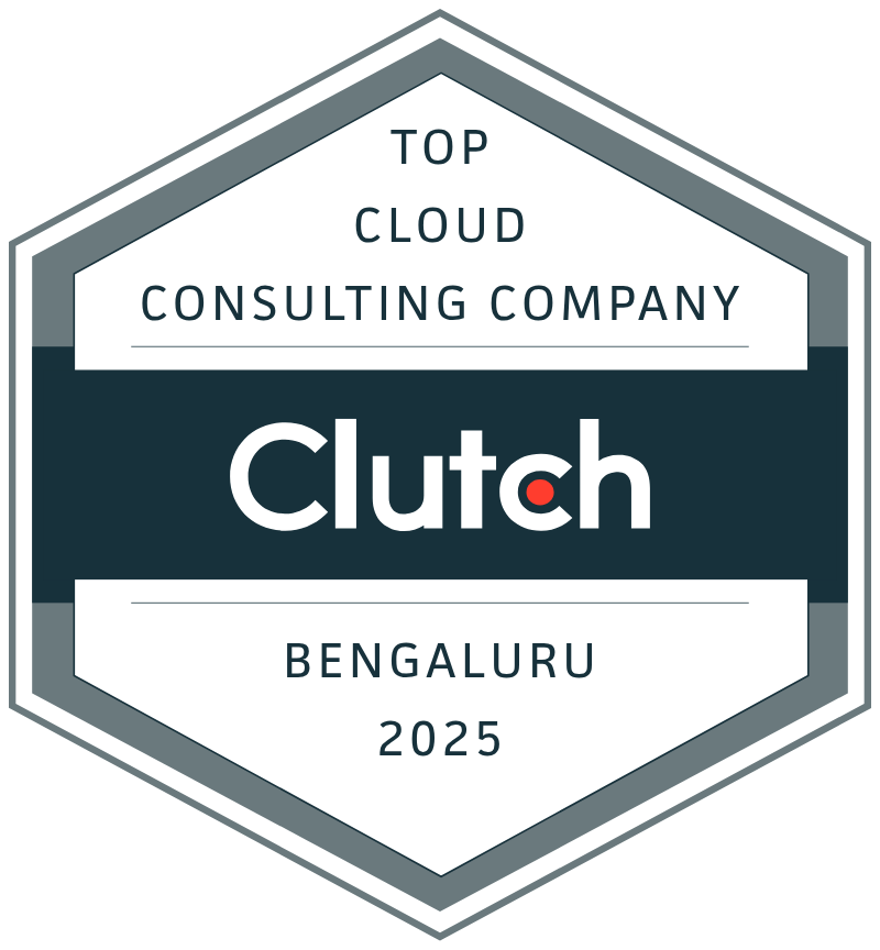 Top Clutch Cloud Consulting Company Bengaluru 2025.png
