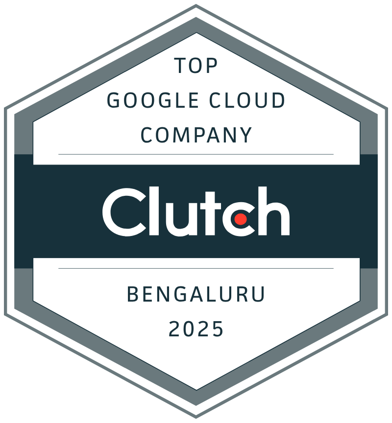Top Clutch Google Cloud Company Bengaluru 2025.png