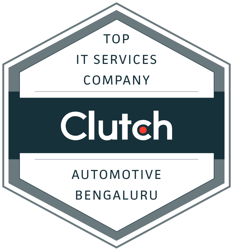 Top Clutch It Services Company Automotive Bengaluru.png