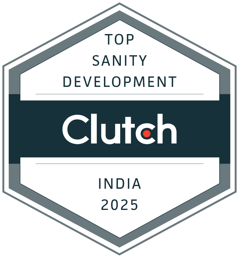 Top Clutch Sanity Development India