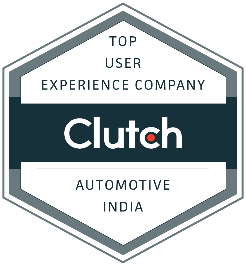Top Clutch User Experience Company Automotive India.png