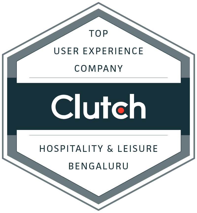 Top Clutch User Experience Company Hospitality Leisure Bengaluru.png