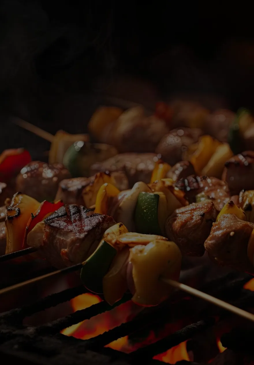 Streamlining Online Delivery and Takeaway: Dum Safar's Modernized Customer Journey