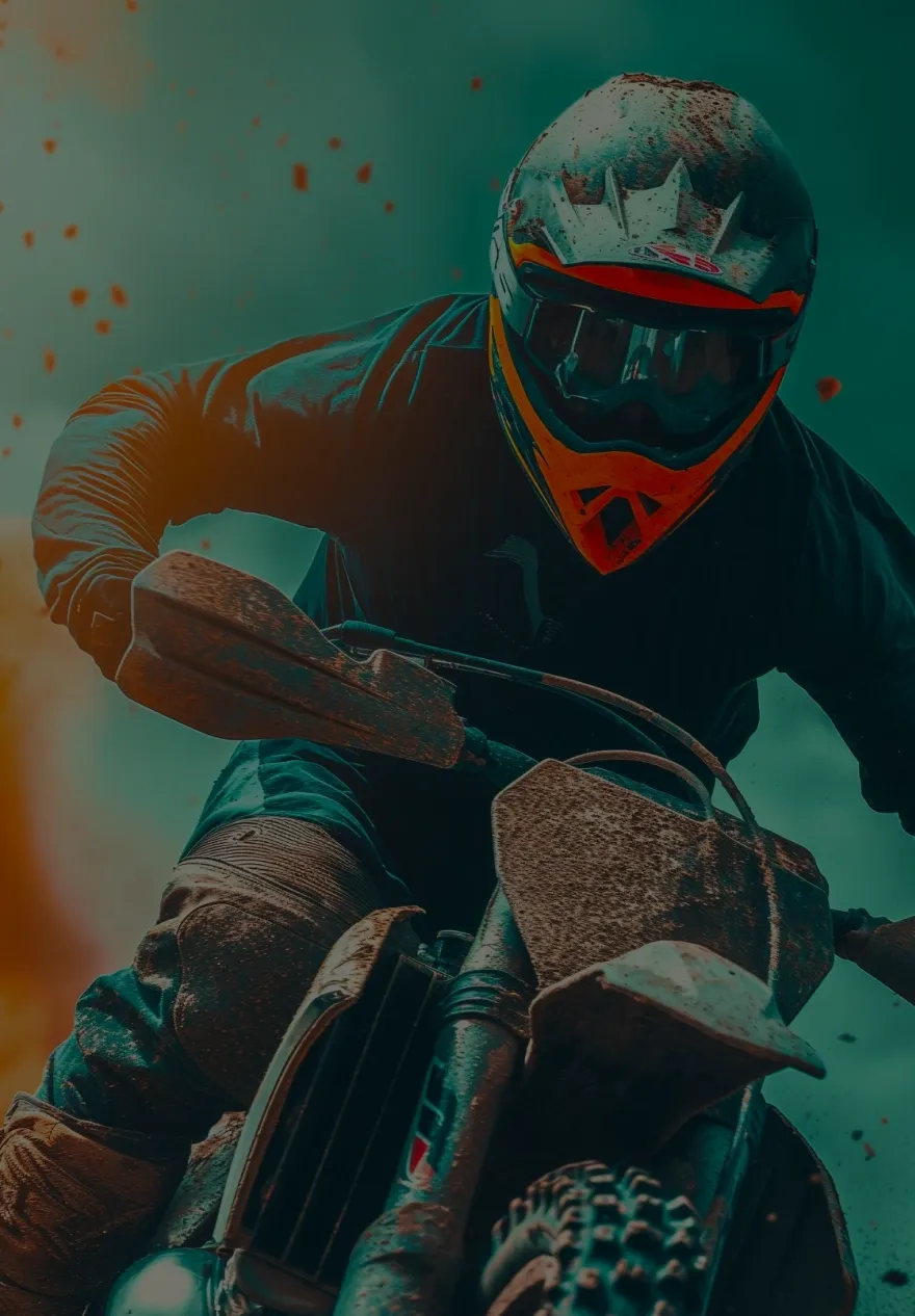 BluArmor: Delivering a Shopify Experience that Drives Product Discovery and Sales