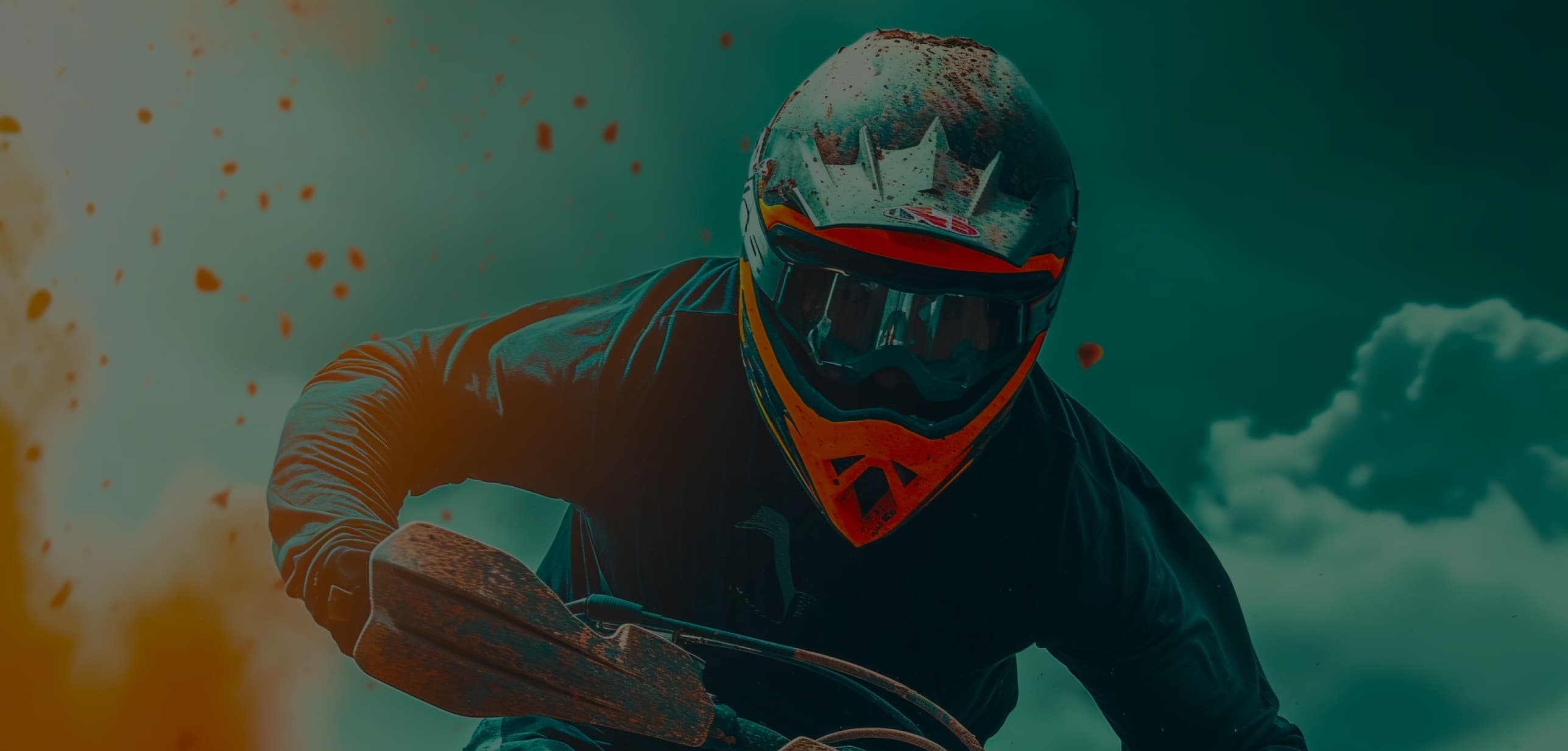 BluArmor: Delivering a Shopify Experience that Drives Product Discovery and Sales