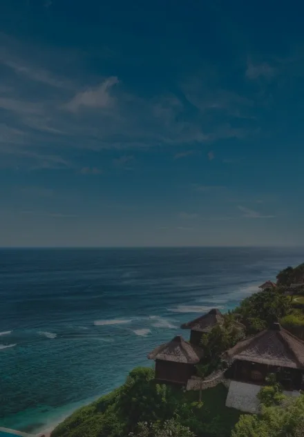 Karma Group: Modernizing a Global Hospitality Brand's Digital Ecosystem