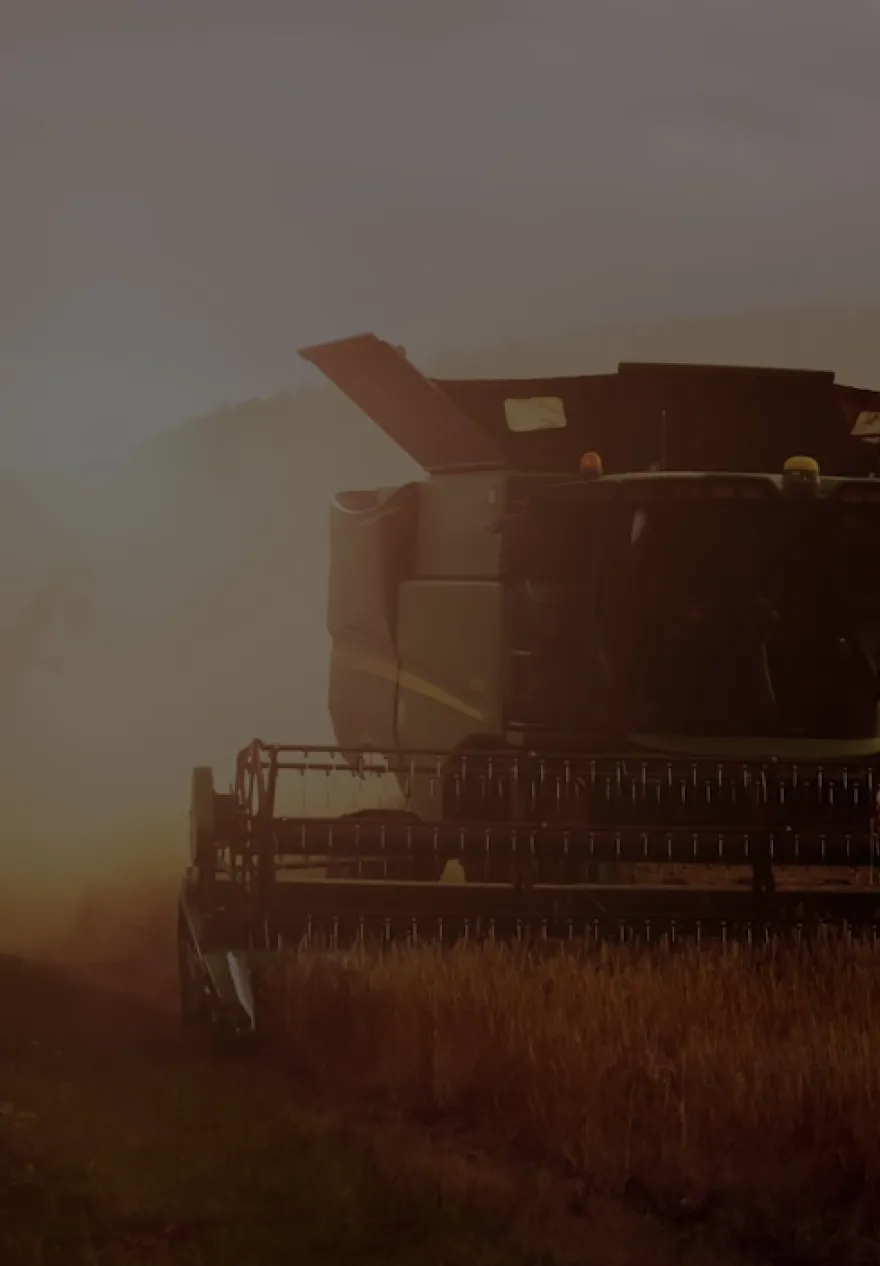 A New Chapter for: KisanKraft Enabling Digital Growth with a Strapi-based Platform