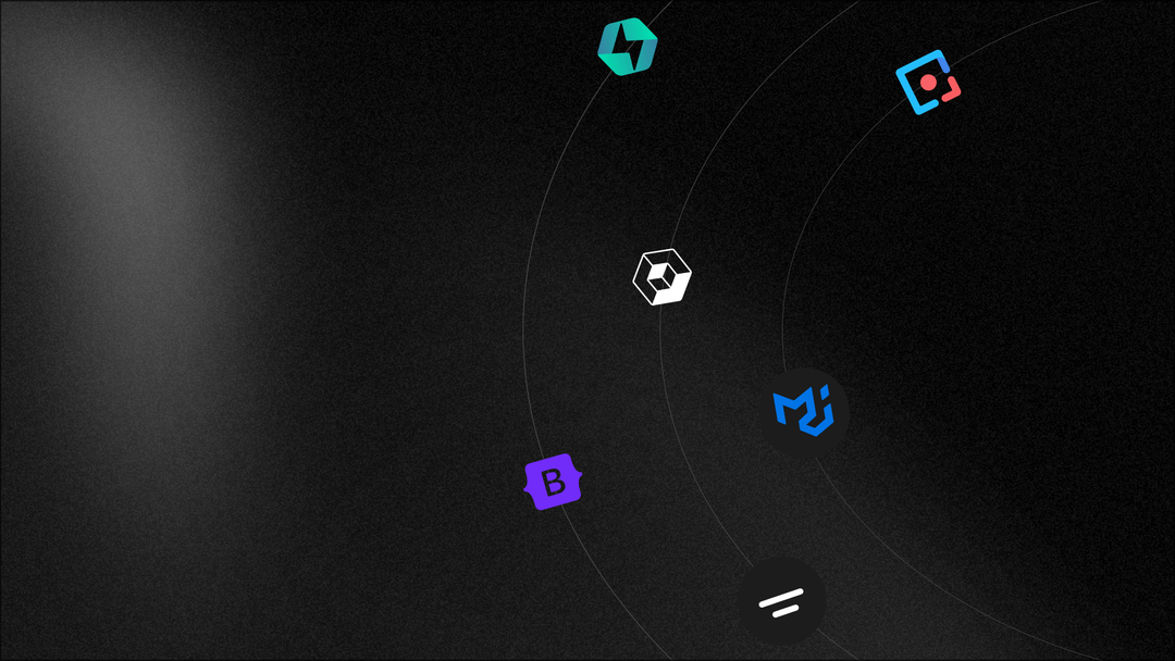 Blog post hero image for mobile