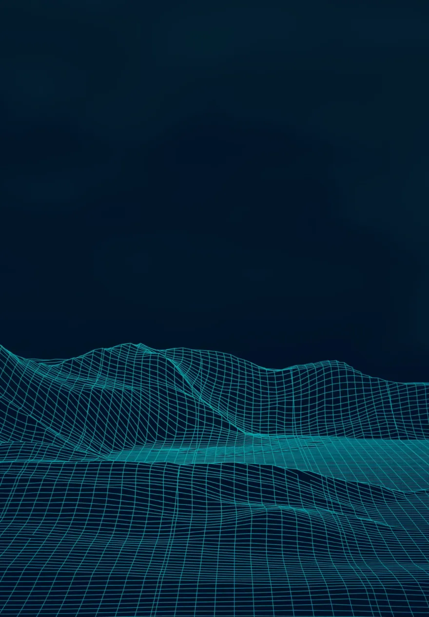 Crafting an immersive 3D car configurator using Unity