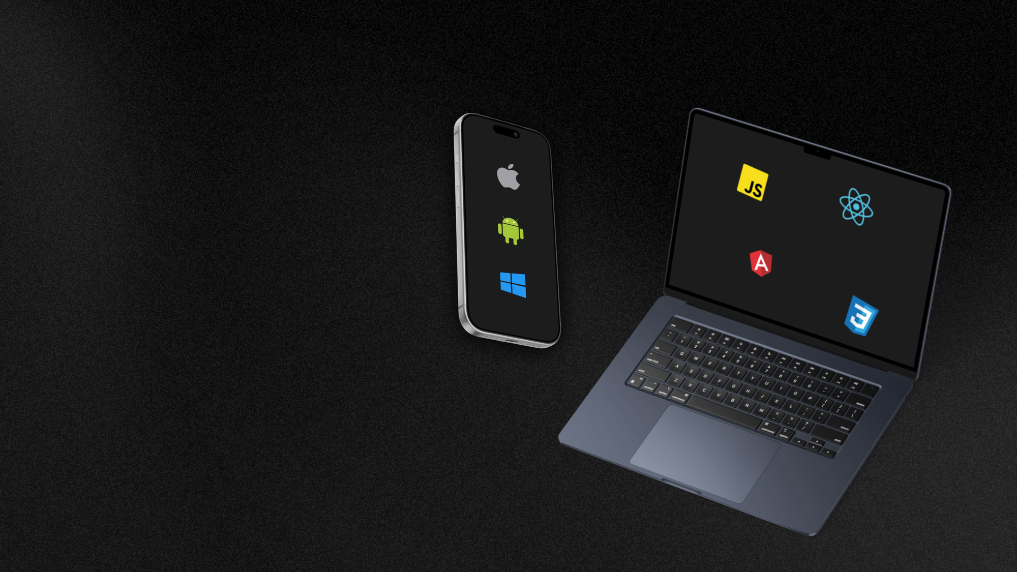 Blog post hero image for mobile